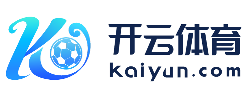 辽宁省开原市F88体育官方网站